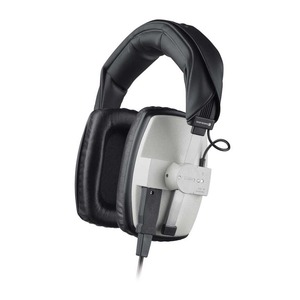 Наушники мониторные классические Beyerdynamic DT 100 400 Ohm