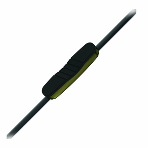 Игровая гарнитура Polk Audio Melee Green