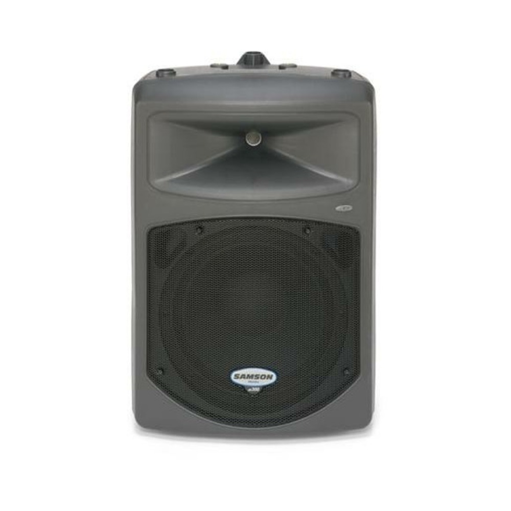 Пассивная AC Samson DB300
