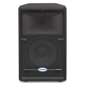 Пассивная AC Samson RS12 HD