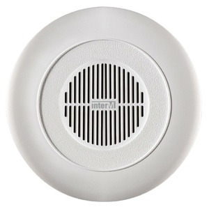 Встраиваемая акустика трансформаторная Inter-M APT-03R