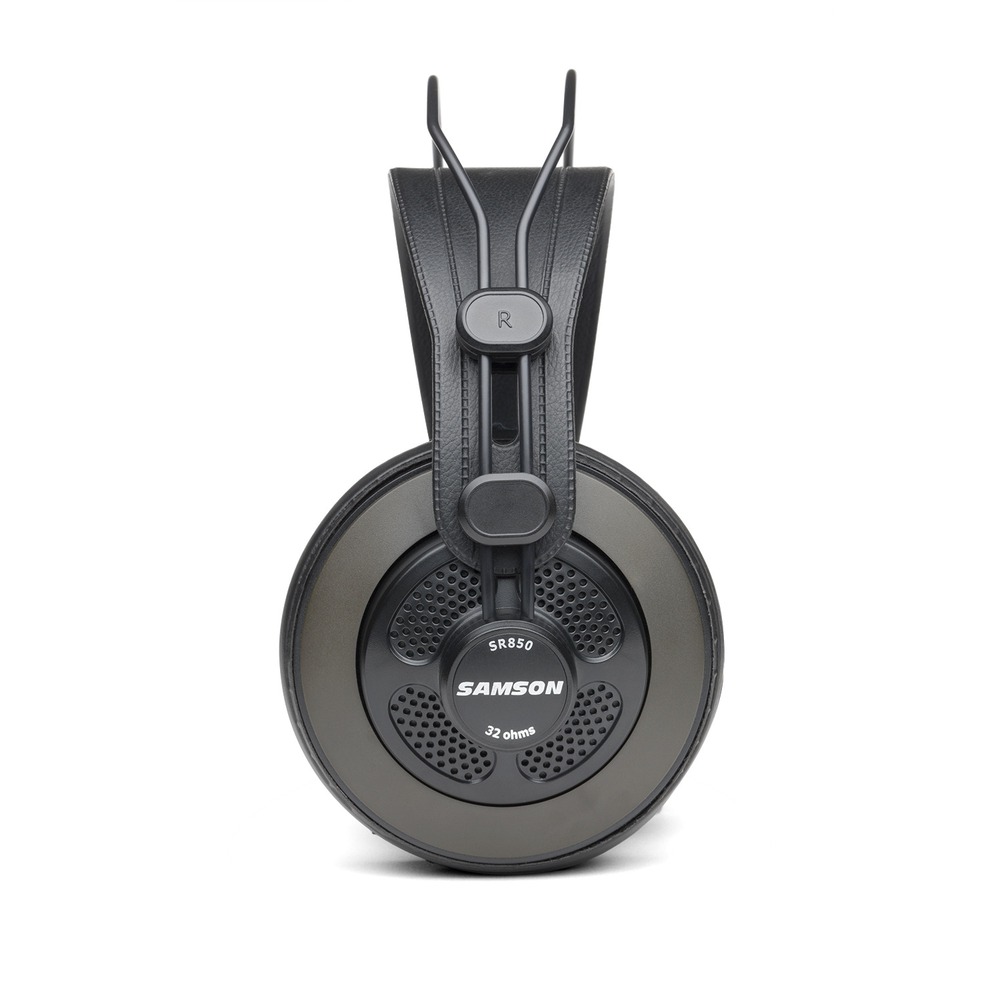Samson sr850 sonarworks online