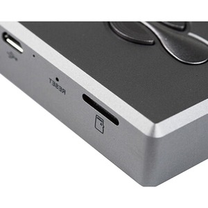 Цифровой плеер Hi-Fi Cayin Spark N6
