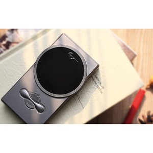 Цифровой плеер Hi-Fi Cayin Spark N6