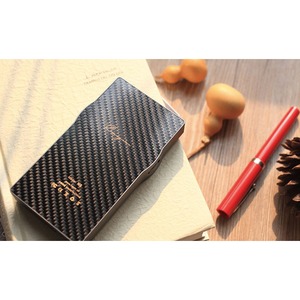 Цифровой плеер Hi-Fi Cayin Spark N6