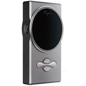 Цифровой плеер Hi-Fi Cayin Spark N6