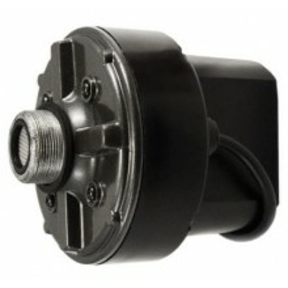 Дополнительное оборудование Inter-M DU-40T