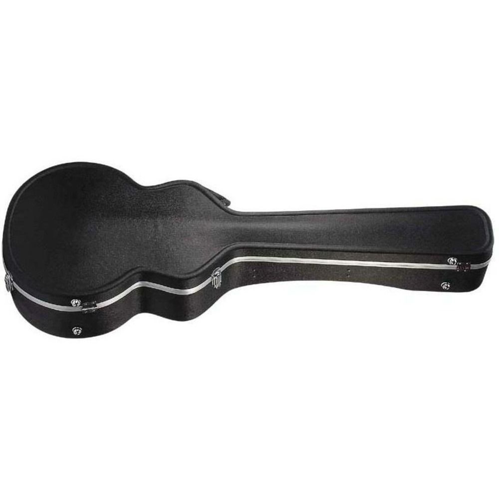 Кейс для гитары Stagg ABS-AB2