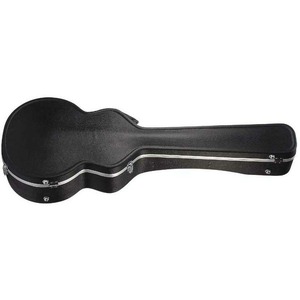 Кейс для гитары Stagg ABS-AB2