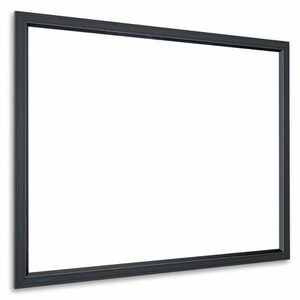 Экран для проектора Projecta HomeScreen Deluxe 269x466 (10630660)