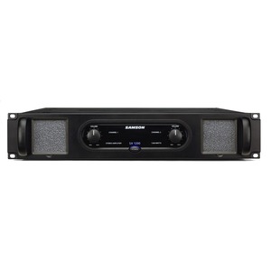 Усилитель мощности (концертный) Samson SX1200