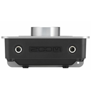 Внешняя звуковая карта Zoom TAC-02