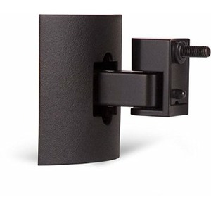 Кронштейн для акустической системы Bose Ceiling Mount Bracket Black