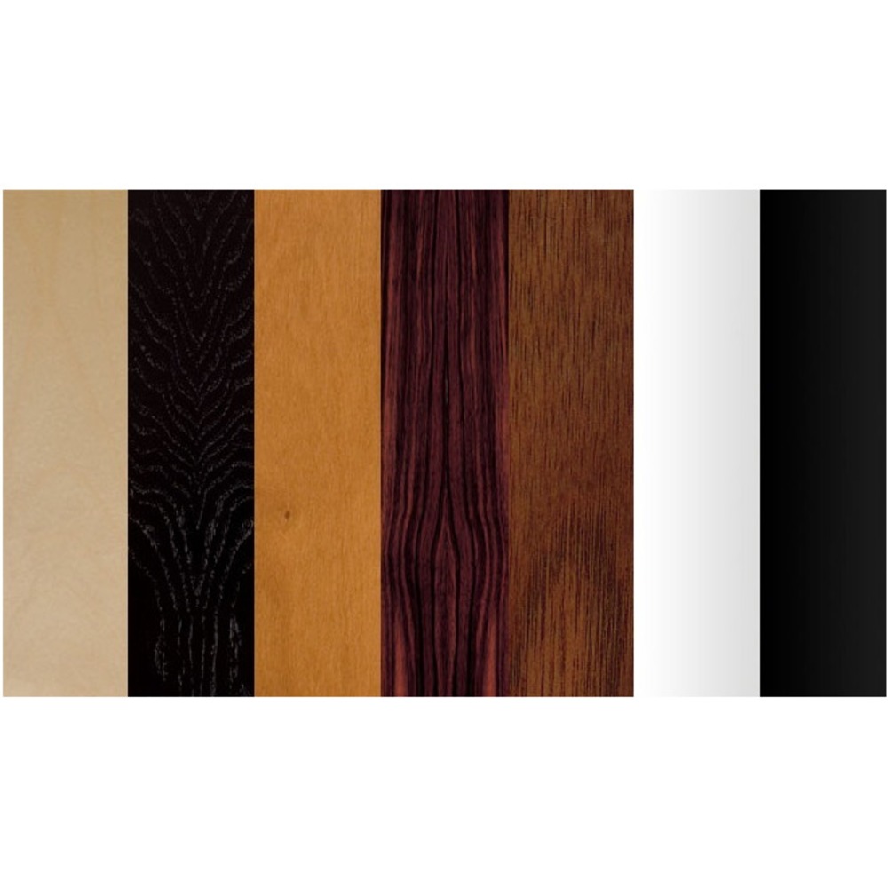 Напольная акустика Audio Physic Yara Evolution Floorstander Light Maple