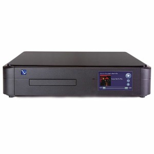 CD проигрыватель PS Audio PerfectWave Transport Black