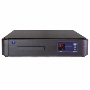 CD проигрыватель PS Audio PerfectWave Transport Black