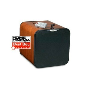 Сабвуфер закрытого типа Velodyne SPL-800R Cherry