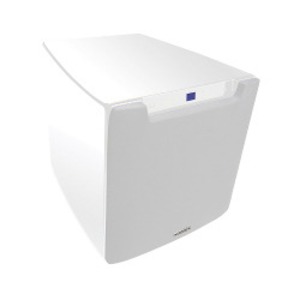 Сабвуфер закрытого типа Velodyne SPL-8U White