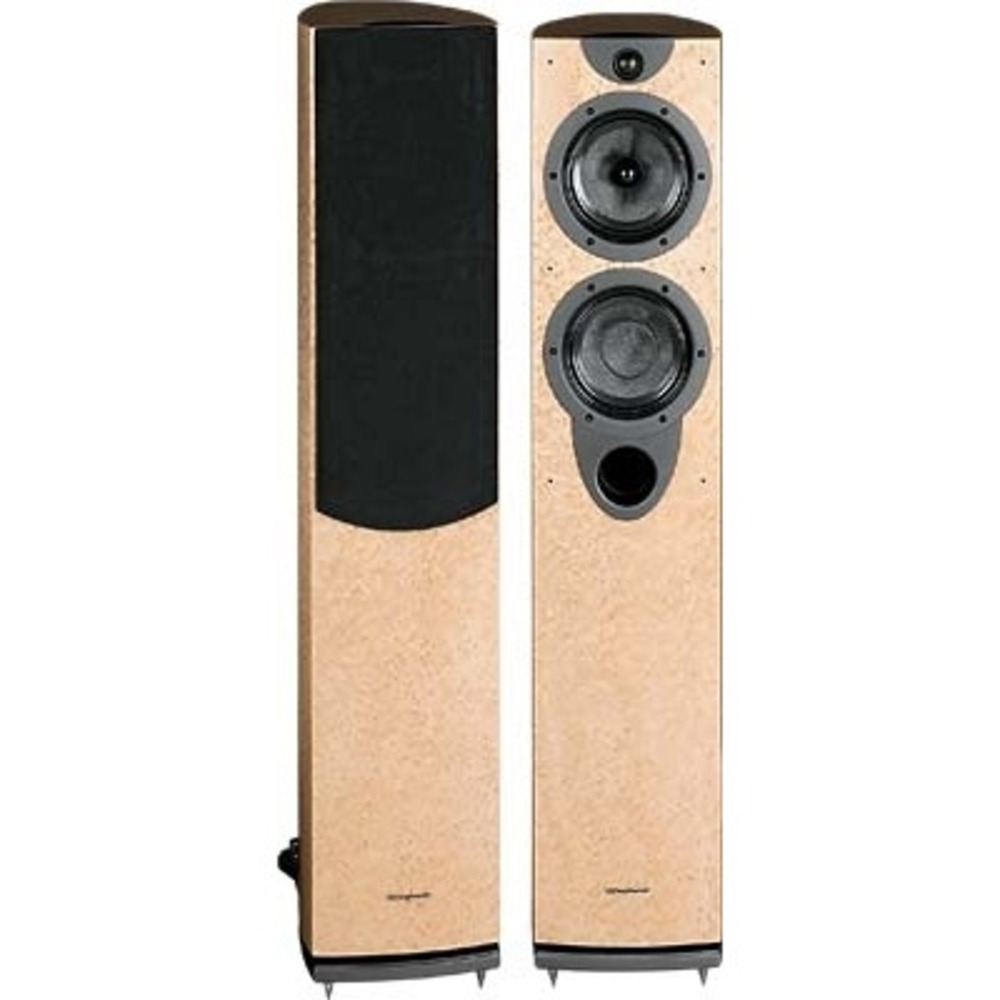 Напольная акустика Wharfedale Evo-2 40 Maple