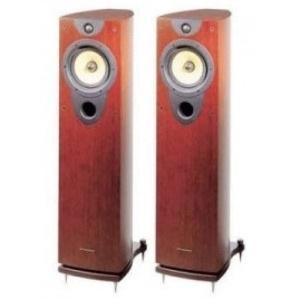 Напольная акустика Wharfedale Evo2 20 Cherry