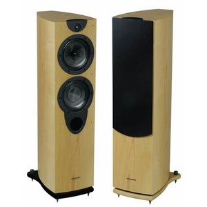 Напольная акустика Wharfedale Evo-2 30 Maple