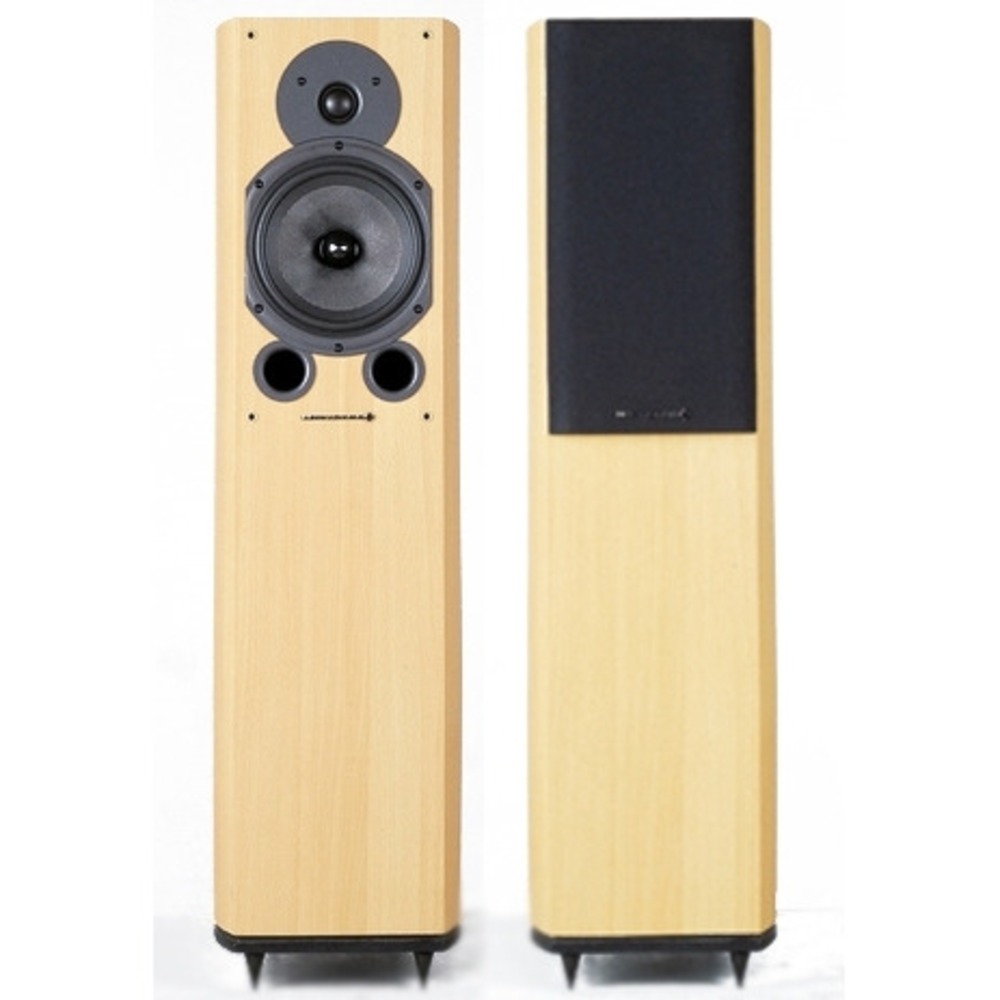 Напольная акустика Wharfedale Diamond 9.4 Maple