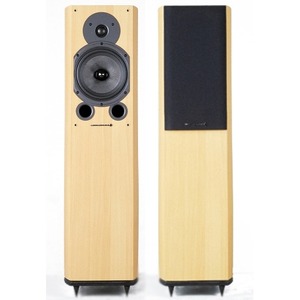 Напольная акустика Wharfedale Diamond 9.4 Maple