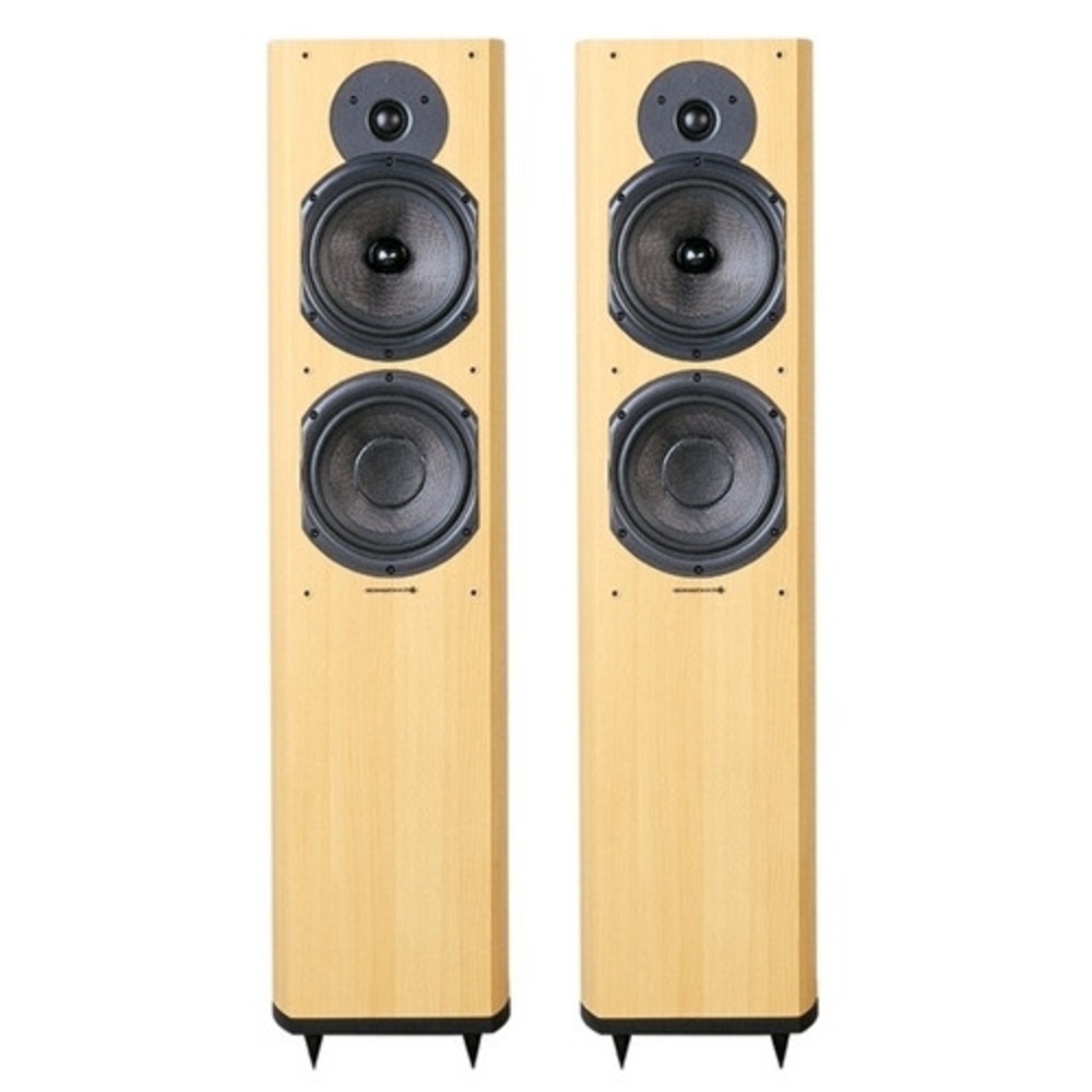 Напольная акустика Wharfedale Diamond 9.5 Beech