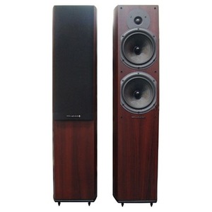 Напольная акустика Wharfedale Diamond 9.5 Rosewood