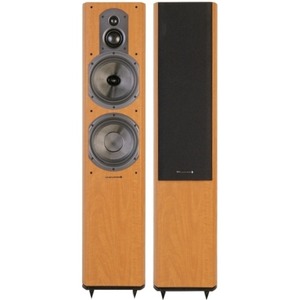 Напольная акустика Wharfedale Diamond 9.6 Cherry