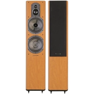 Напольная акустика Wharfedale Diamond 9.6 Cherry