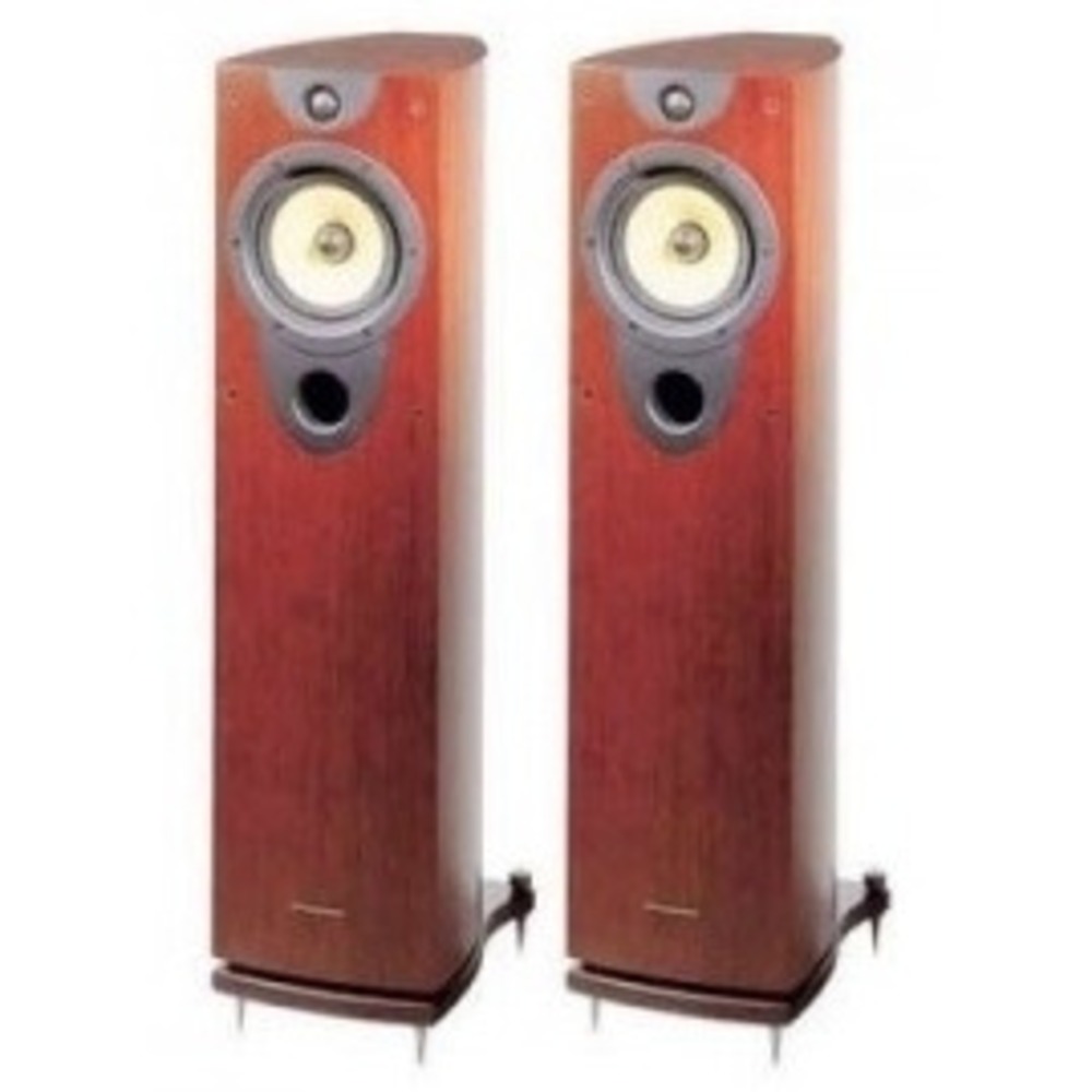 Напольная акустика Wharfedale Evo2 20 Rosewood