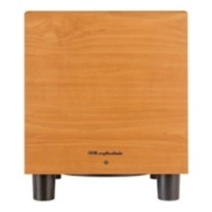 Фазоинверторный сабвуфер Wharfedale PowerCube 12+ DX Piano Cherry