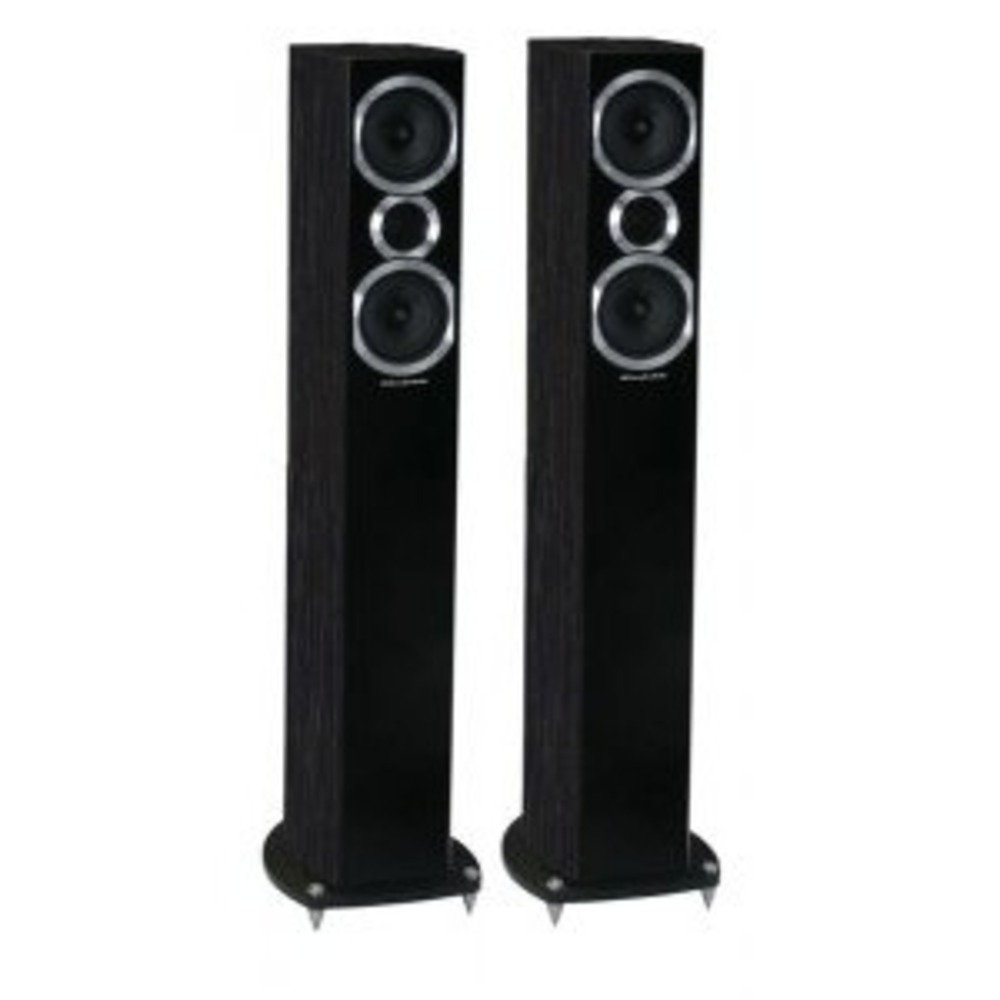 Напольная акустика Wharfedale Diamond 10.MT Blackwood
