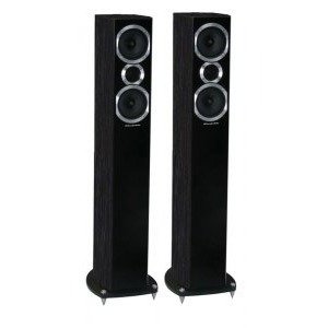 Напольная акустика Wharfedale Diamond 10.MT Blackwood