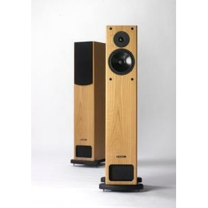 Напольная акустика PMC FB1+ Maple