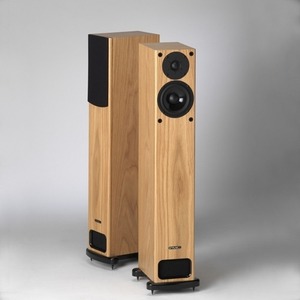 Напольная акустика PMC GB1i Oak