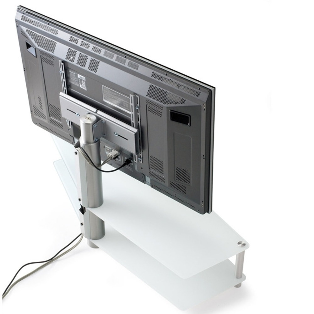 Тумба для ТВ Spectral PL 172 SNG