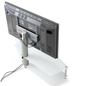 Тумба для ТВ Spectral PL 172 SNG