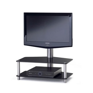 Тумба для ТВ Spectral PL 160 BG