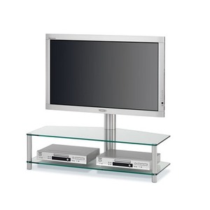 Тумба для ТВ Spectral PL 151