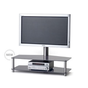 Тумба для ТВ Spectral PL 151 BG