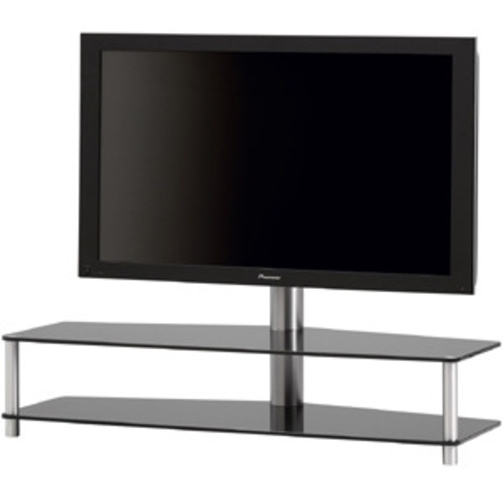 Тумба для ТВ Spectral PL 172 BG