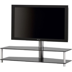 Тумба для ТВ Spectral PL 172 BG