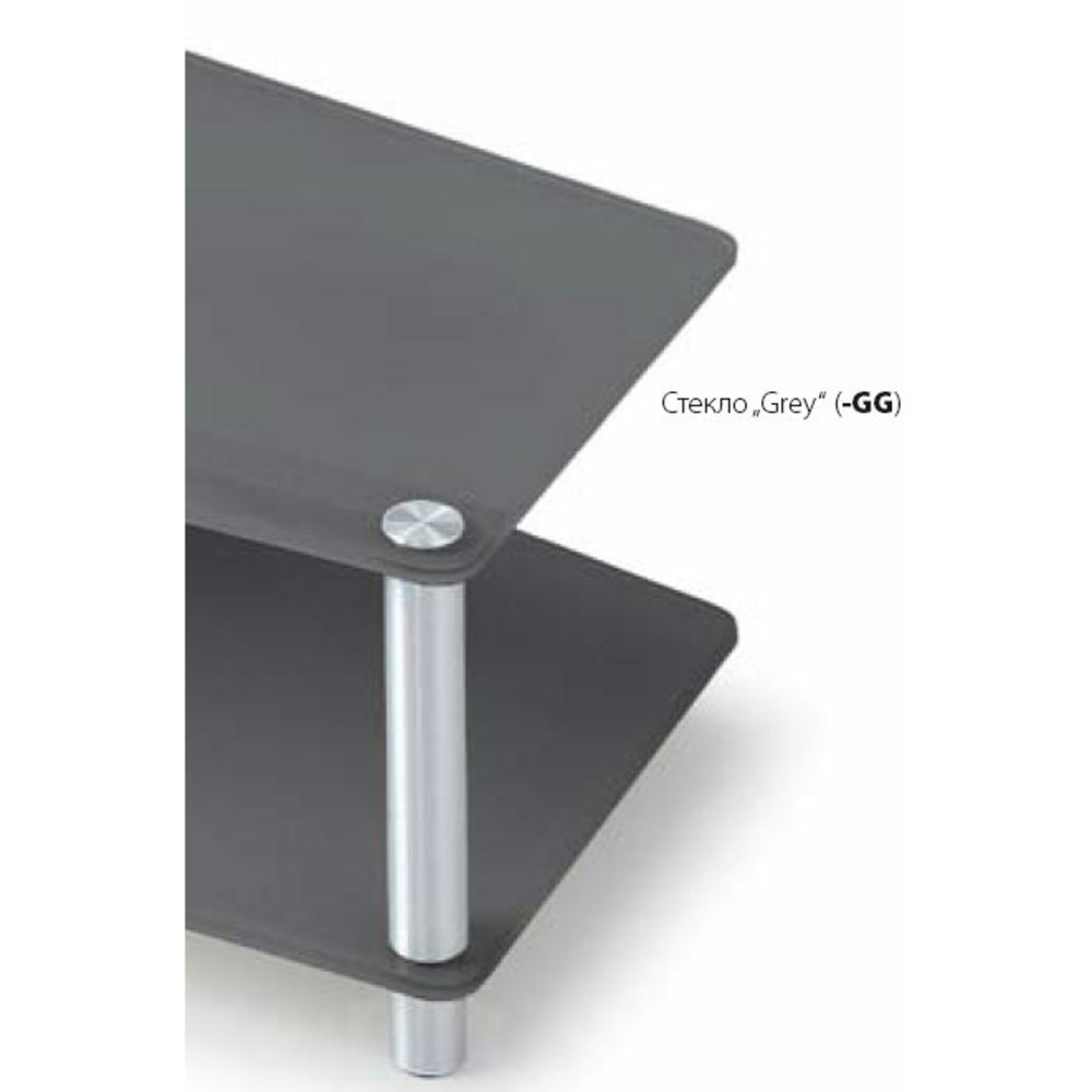 Тумба для ТВ Spectral PL 152 GG