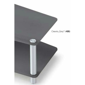 Тумба для ТВ Spectral PL 152 GG
