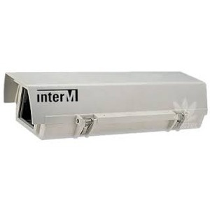 Дополнительное оборудование Inter-M VOH-20L