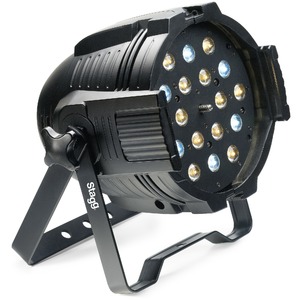 Прожектор PAR LED Stagg SLI KINGPAR6Z-0