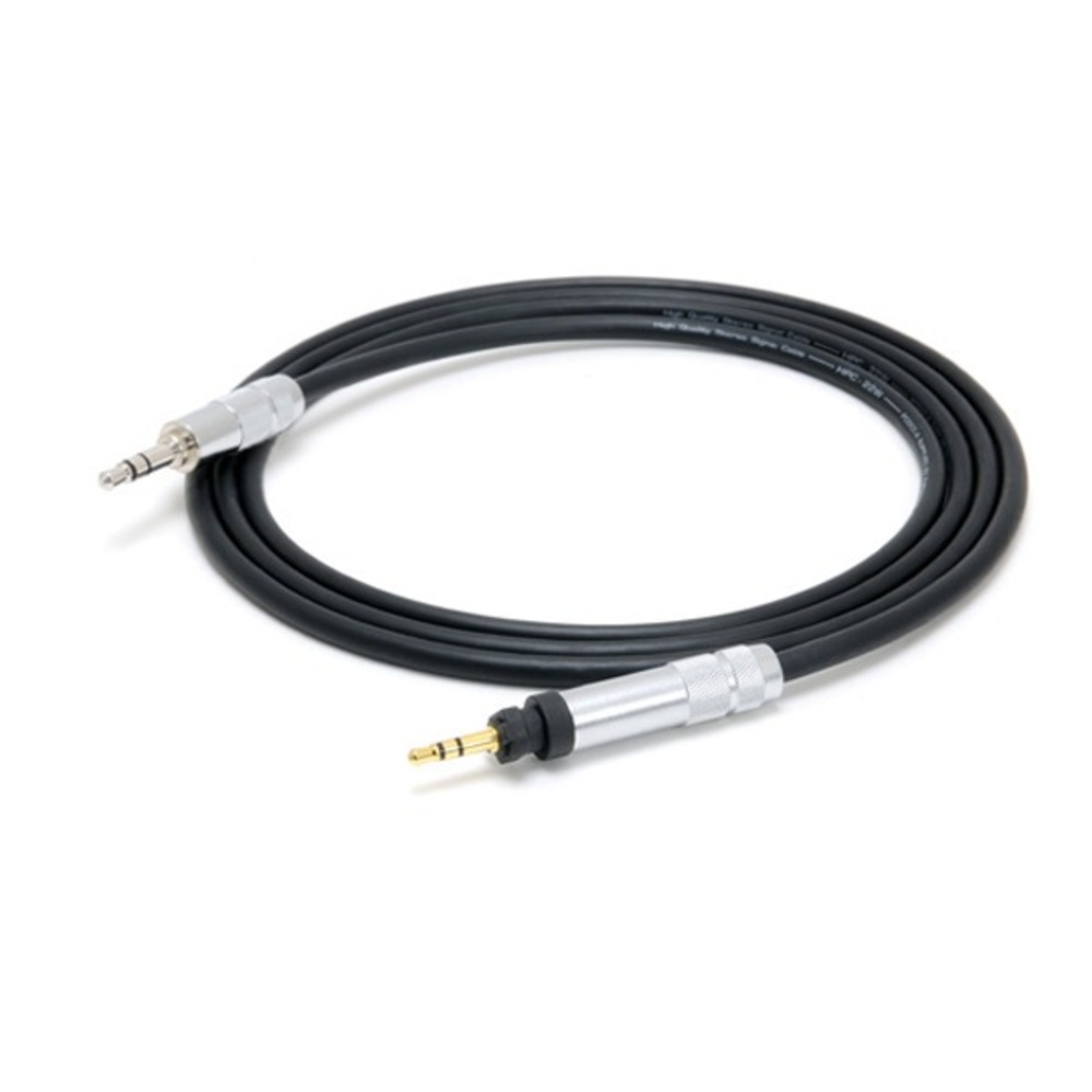 Сменный кабель для наушников Oyaide HPC-35SRH 1.3m