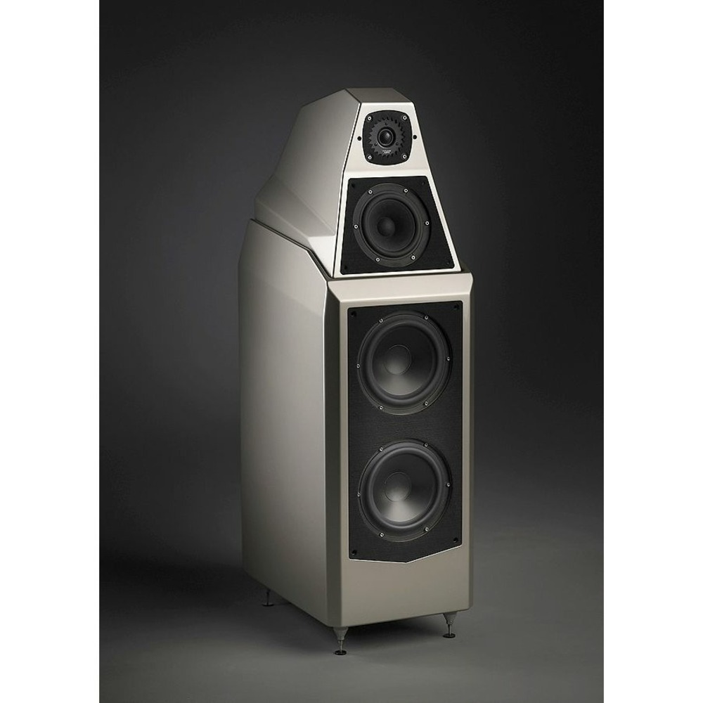 Wilson audio. Колонки Вилсон аудио. Акустическая система Wilson Audio Alexandria x-2. Акустическая система Wilson Audio Maxx. Акустическая система Wilson Audio x-1 Grand Slamm.